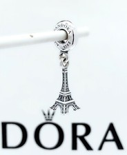 NUOVO Autentico Ciondolo