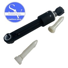 Ammortizzatore lavatrice LG