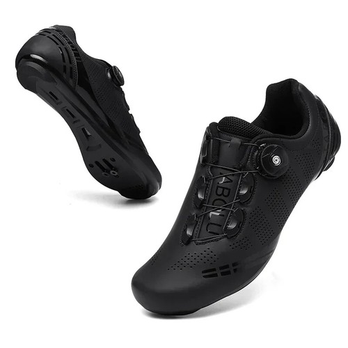 Scarpe ciclismo strada uomo