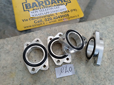 Alfa Romeo - Giulia, Gt Junior