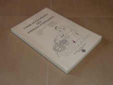 Rossi-Cerati-Costa, Come si cucinano gli animali Fantastici, Libreria del Teatro