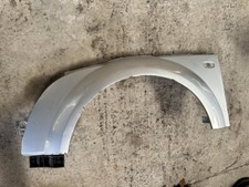 AUDI TT MK1 99-04 PARAFANGO