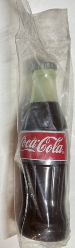 Vintage 1995 bottiglia - 1995,