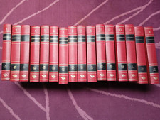 ENCICLOPEDIA L'UNIVERSALE 16