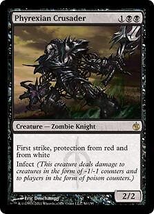 Carta singola magic - carta,