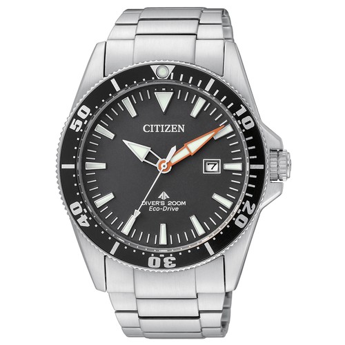 Orologio citizen promaster - orologio,