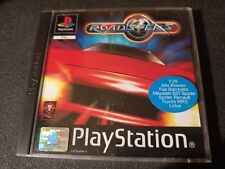 PS1 Playstation 1 PAL