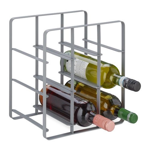 Relaxdays cantinetta per - cantinetta,