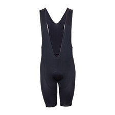 Pantaloncino parentini vento - pantaloncino,
