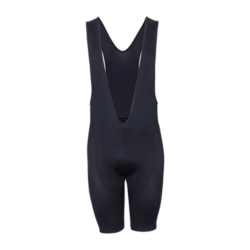 Pantaloncino parentini vento - pantaloncino,