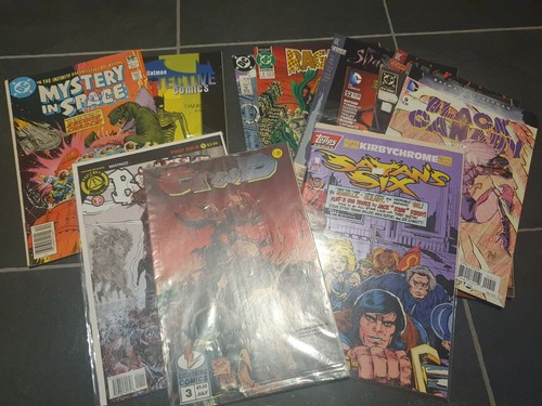 Marvel image idw comic - marvel,,