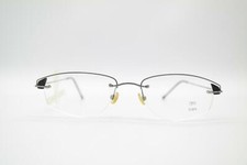 Vintage MK Design 098 Argento