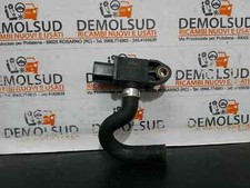 SENSORE PRESSIONE GAS SCARICO FORD KUGA II 2.0 TDCI ANNO 2014 (8C3A-9G824-AB)