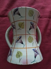 Baldelli, Città di Castello