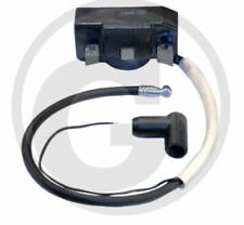 Bobina accensione tagliamuro tagliacemento compatibile WACKER 0049598 