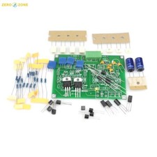 HIFI JC2.2 Kit Kit