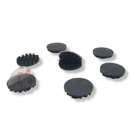 Dual lock 3550 cf - dual,