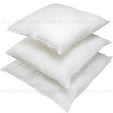 Anime Per Cuscini Imbottitura