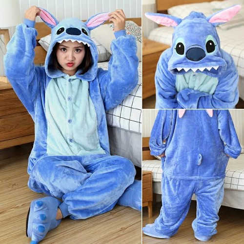 Pigiama bambino lilo stitch - lilo,