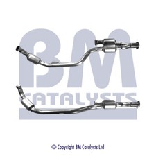 PER CHRYSLER CROSSFIRE 3.2i V6