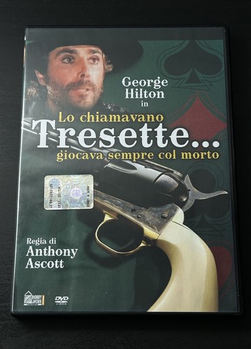 Chiamavano tressette - lo,