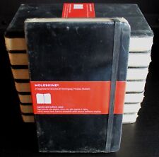 MOLESKINE. AGENDA GIORNALIERA 2007. AA.VV. MOLESKINE.