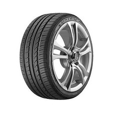 245/45 R18 100 W AUSTONE -