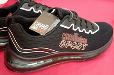 Scarpe da ginnastica uomo