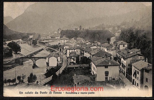 Ae1574 cartolina epoca - ae1574,