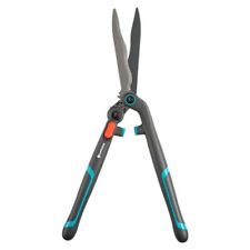 Gardena Forbice tagliasiepi 2