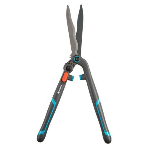 Gardena forbice tagliasiepi - gardena, 2