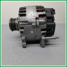 Alternatore Valeo TG14C026