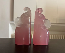 fermalibri ARCHIMEDE SEGUSO