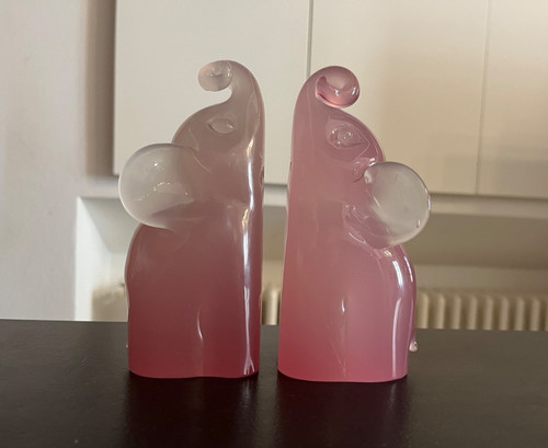 Fermalibri archimede seguso - fermalibri,