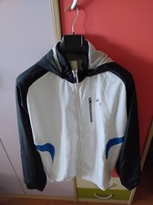 Tuta Completa Leggera Asics