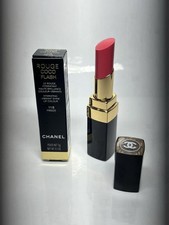 Rossetto Chanel Rouge Coco Flash idratante brillantezza vibrante colore labbra #118 FREEZE