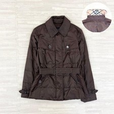 Piumino BURBERRY LONDON