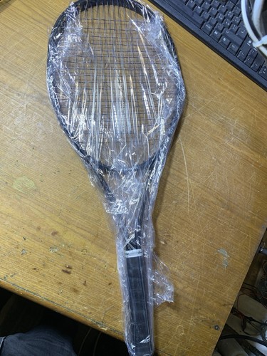 Wilson blade amplifeel - o,