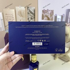 Xerjoff Torino 21 1,7 oz Eau
