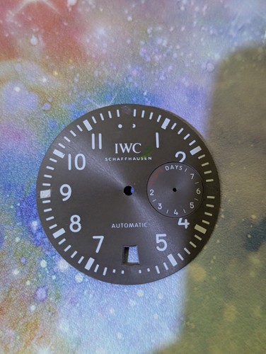 Orologio polso uomo - da,
