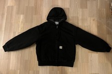 Carhartt wip og active - og,