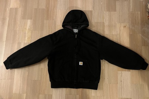 Carhartt wip og active - carhartt,