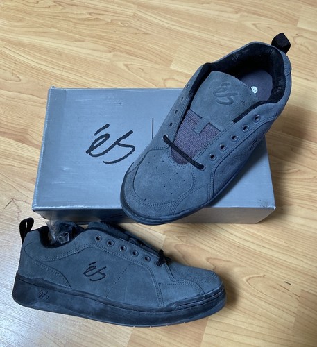 Scarpe skate vintage - scarpe, da