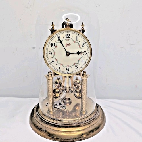 Orologio schatz 400 giorni - schatz,