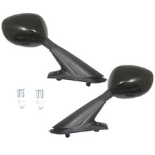 Coppia carene specchietti