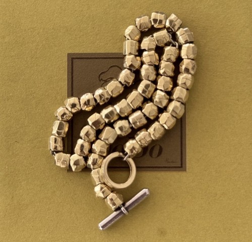 Dodo pomellato bracciale - pomellato,