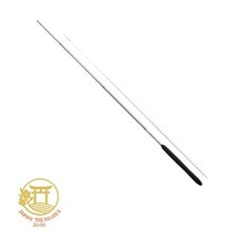 Canna da pesca Daiwa Tenkara