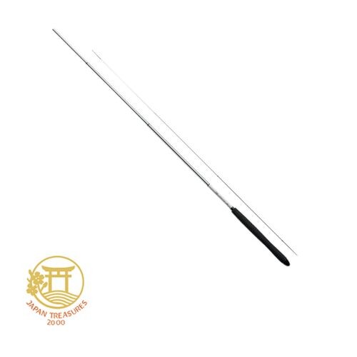 Canna pesca daiwa tenkara - da,