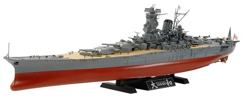 Tamiya 78030 350 corazzata - 78030,
