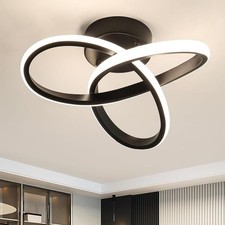 Plafoniere LED Soffitto 23W